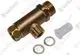 VAILLANT-T-Stueck-rechts-MAG-turbo-19-24-2-Vaillant-Nr-129250 gallery number 1